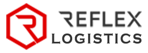 Reflex Logistics